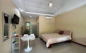 Ariya Garden Home